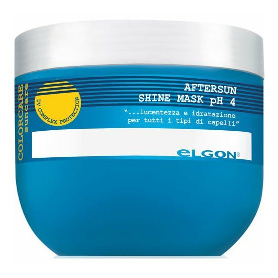 elgon-colorcare-suncare-mask_500x500_85.jpg