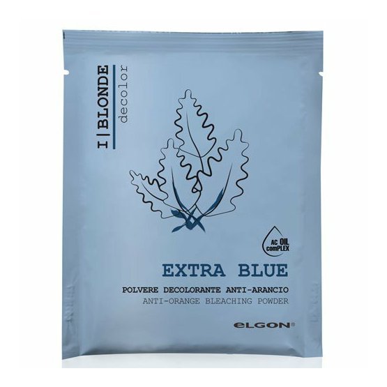 elgon-deco-extra-blue-50g_500x500_85.jpg