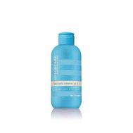 Elgon Delicate Shampoo pH 5,5 - Šampon pro normální až jemné vlasy 1000 ml