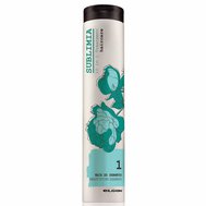 Elgon Sublimia DD Shampoo 10in1 - Šampon pro všechny typy vlasů 250 ml