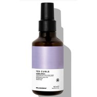 Elgon Yes Curls Hydra Spray 150 ml.jpg