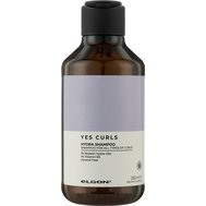 elgon_šampon_yes_curls.jpg
