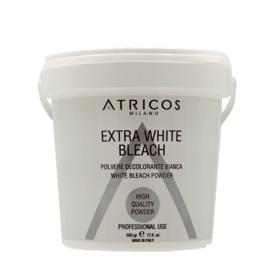 Extra White Bleach 500 g