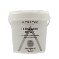 Extra White Bleach 500 g