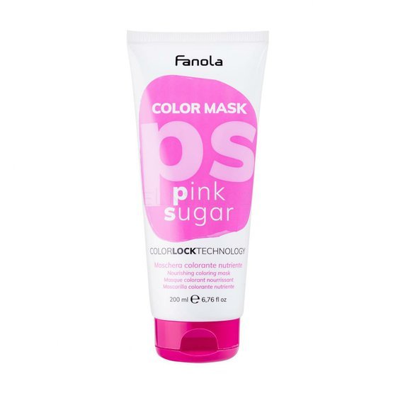 fanola-color-mask-barva-na-vlasy-pro-zeny-200-ml-odstin-pink-sugar-407735.jpg