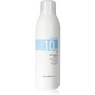 Fanola Cream Activator 3% 1000 ml