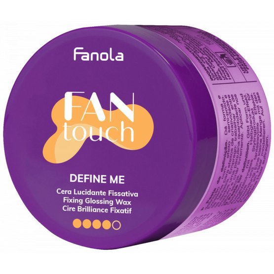 fanola-fantouch-define-me-wax.jpg