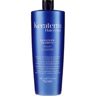 Fanola Keraterm Shampoo 1000 ml