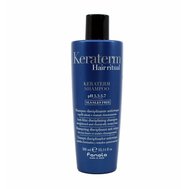 Fanola Keraterm Shampoo 350 ml