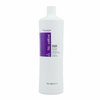 Fanola No Yellow Shampoo 1000 ml.jpg