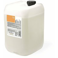 Fanola Nourishing Shampoo 10 l.jpg