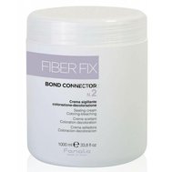 Fanola Fiber Fix Bond Connector 2 - 1000 ml