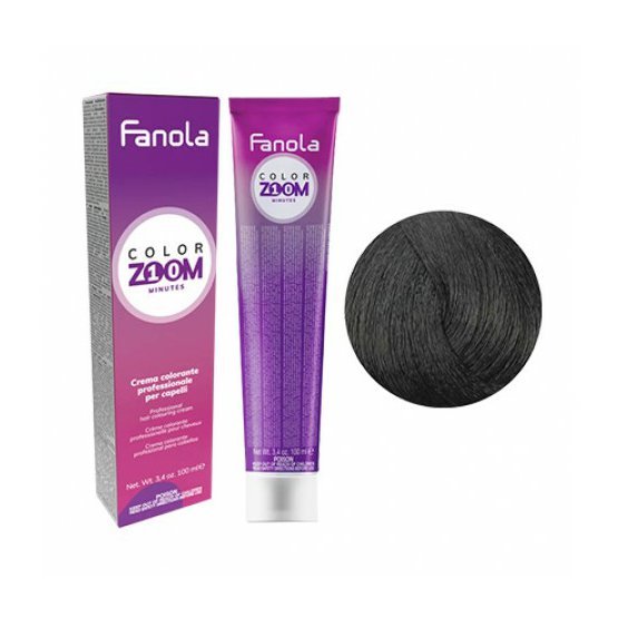 Fanola Color Zoom 1.0.jpg