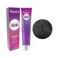 Fanola Color Zoom 1.0.jpg