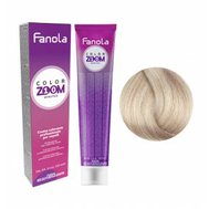 Fanola Color Zoom 10.01.jpg