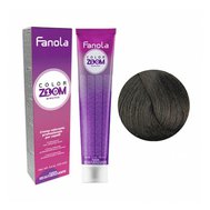 Fanola Color Zoom 4.0