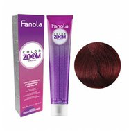 Fanola Color Zoom 4.5.jpg