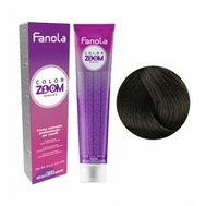 Fanola Color Zoom 4.71.jpg