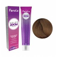 Fanola Color Zoom 5.0