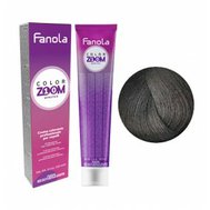 Fanola Color Zoom 5.11.jpg