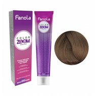 Fanola Color Zoom 6.0