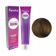 Fanola Color Zoom 6.3.jpg
