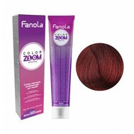 Fanola Color Zoom 6.6.jpg