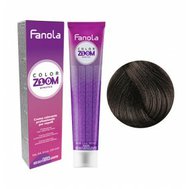 Fanola Color Zoom 6.71.jpg