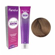 Fanola Color Zoom 7.0
