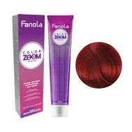 Fanola Color Zoom 7.66.jpg