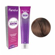 Fanola Color Zoom 7.7.jpg