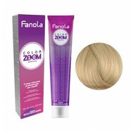 Fanola Color Zoom 9.0