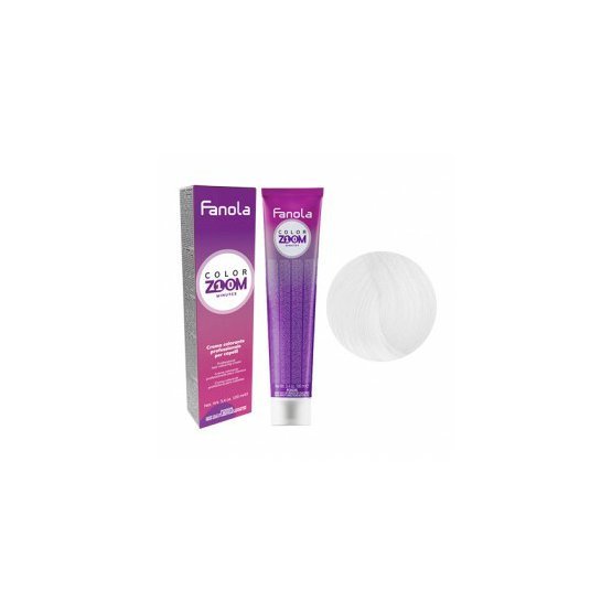 Fanola Color Zoom Clear.jpg