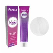 Fanola Color Zoom Clear.jpg