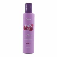 Fanola Feel The Control Curl Defining Fluid - Fluid pro definici vln 200 ml