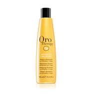 Fanola Oro Therapy šampon 300 ml