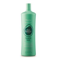 Fanola Vitamins Pure Balance Shampoo 1000 ml