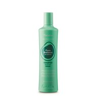 Fanola Vitamins Pure Balance Shampoo - Čistící šampon 350 ml