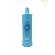 Fanola Vitamins Sensi Shampoo 1000 ml