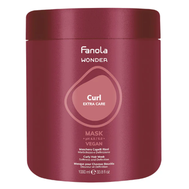 Fanola Wonder Curl Mask 1000 ml.png
