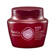 Fanola Wonder Curl Mask 500 ml.jpg