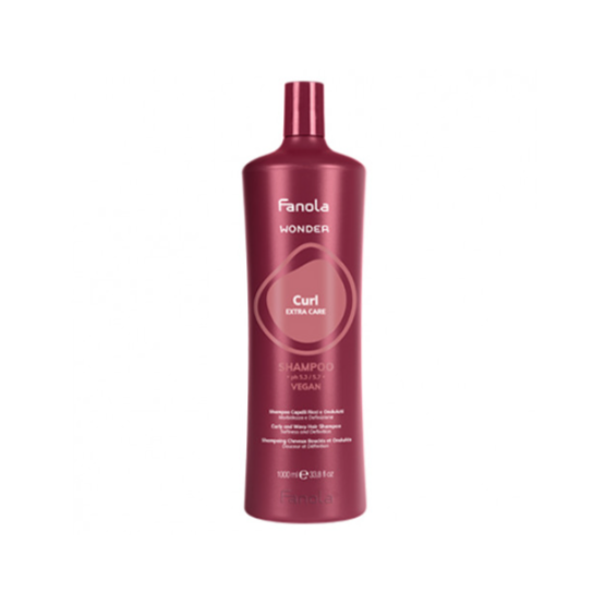 Fanola Wonder Curl Shampoo 1000 ml.png