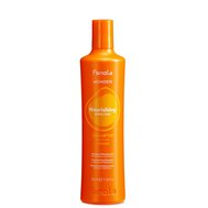 Fanola Wonder Nourishing Shampoo - Vyživující šampon 350 ml