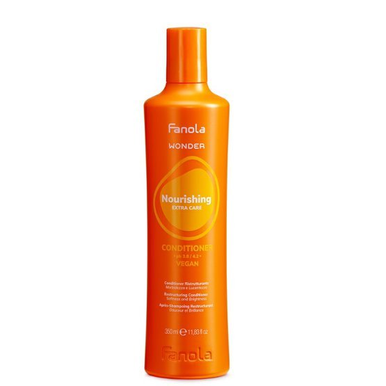 Fanola Wonder Nourishing Conditioner 350 ml