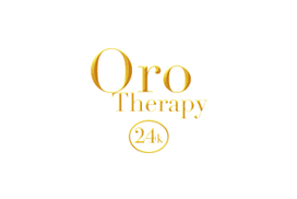 fanola oro logo.png