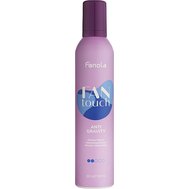 Fanola Anti Gravity Mousse Volume 300 ml.jpg