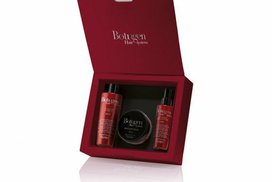 Fanola Botugen Kit-750x750.jpg