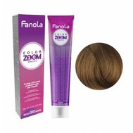 Fanola Color Zoom 8.3.jpg