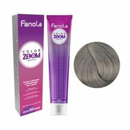 Fanola Color Zoom 9.11.jpg