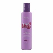 Fanola Fantouch Curl Defining Fluid 200 ml